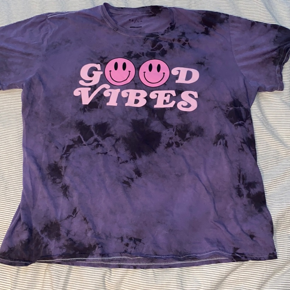 Pacsun T-shirt